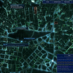 Frozen Synapse 2 Finally Gets Release Window 2 Years In The Making