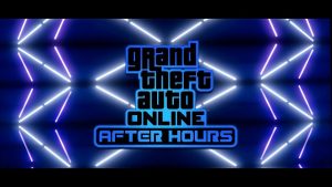 GTA Online Goes Free For Limited Time