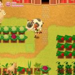 Harvest Moon: Light of Hope Interview – Going Back To The Series’ Roots