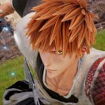 Jump Force Open Beta Set For January 18th to 20th