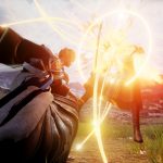 Jump Force Will Also Include Characters From Bleach, Revealed Via Screenshots