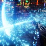 Jump Force Review – Almost, But Not Quite