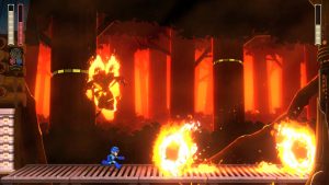 15 Things You Need To Know Before You Buy Mega Man 11
