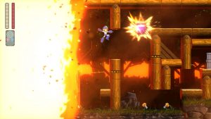 Mega Man 11 Wiki – Everything You Need To Know About The Game