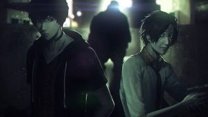 NG Brings The Screams With Its Debut Trailer