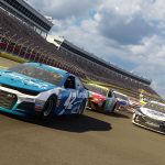NASCAR Heat 3 Dev On Microtransactions: Pay-To-Win Is “A Tough Pill To Swallow”