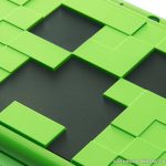 Nintendo Unveils Minecraft-Themed 2DS XL System, Signifying Strong Ongoing Relationship With Microsoft