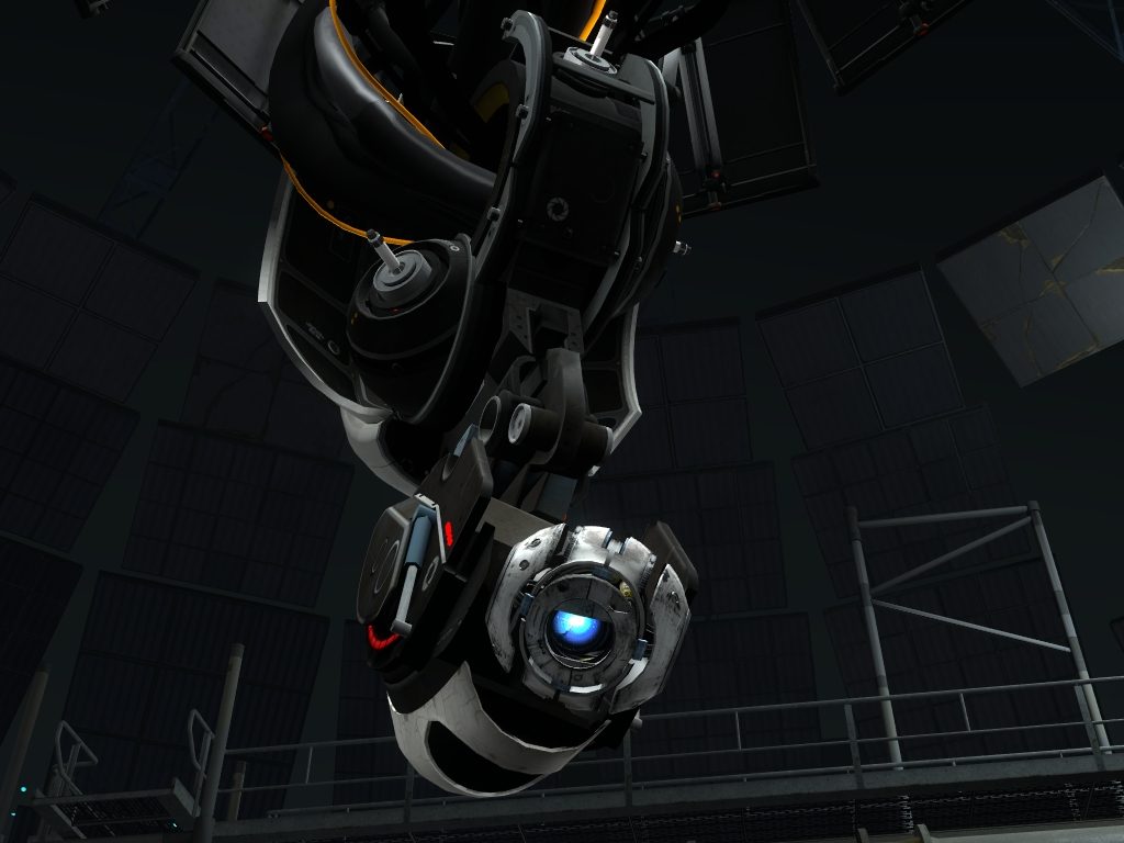 Portal2