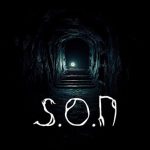S.O.N’s Second Official Trailer Revealed, Reveals Story Info