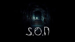 S.O.N’s Second Official Trailer Revealed, Reveals Story Info