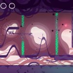 Semblance’s New Release Date Announcement Trailer Showcases Unique Gameplay