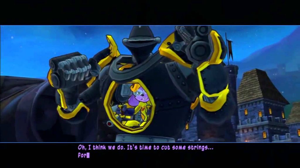 Sly4