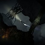 Sunless Skies Early Access Extended to January 2019, Eleutheria Arrives