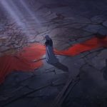 The Banner Saga 3 Now Available on All Platforms