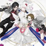 The Caligula Effect: Overdose Coming to the West for PS4, Nintendo Switch, and PC