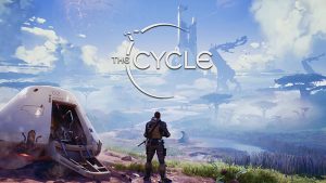Spec Ops: The Line Dev Reveals New FPS The Cycle