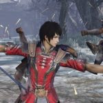Warriors Orochi 4 Will Hit “4K”/60 FPS On Xbox One X and PS4 Pro
