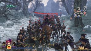 Warriors Orochi 4 Dev Hopes PS5 And Next Xbox Won’t Be Costly In Relation To Their Performance