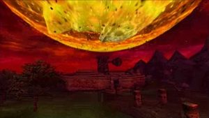 The Legend of Zelda: Majora’s Mask, Super Mario Maker, and Star Fox 64 Are Now Nintendo Selects Games