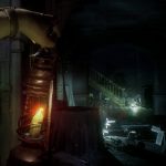 Call of Cthulhu PC System Requirements Revealed