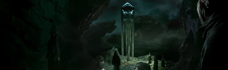 Call of Cthulhu Hands On: Can Your Mind Withstand These Horrors?