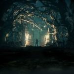 Call of Cthulhu Interview: Gameplay Mechanics, Level Design, Sanity System And More