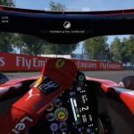 F1 2018- New Trailer Shows Off A Lap Of Hockenheimring