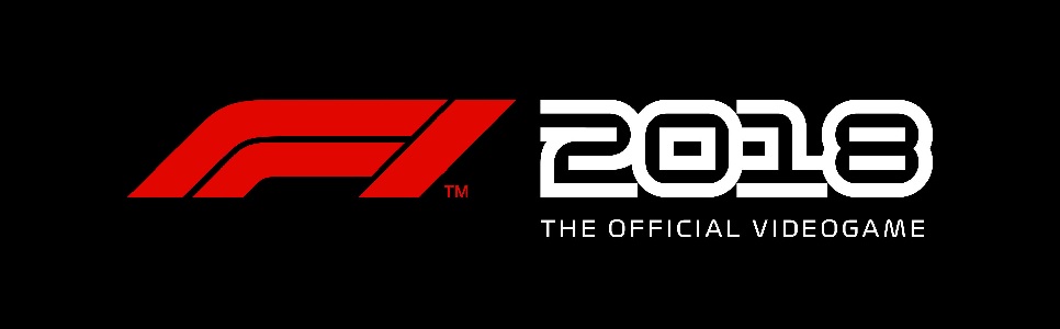 F1 2018 Review – Same Old, But That’s Not A Bad Thing