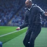 FIFA 19 The Journey: Champions Walkthrough With Ending