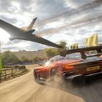 Forza Horizon 4 Trailer Previews Every New Feature