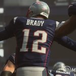 Madden NFL 19 Mega Guide: Farming Coins, Leveling Up, Ultimate Team Guide, Solo Battles, And More