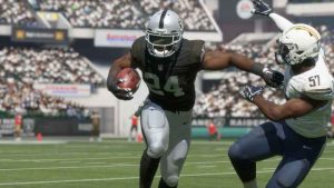 Madden Nfl 19 Pc Errors And Fixes Stuck At Black Screen