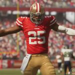 Madden NFL 19: 15 Things You Need To Know Before You Buy