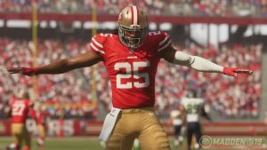Madden NFL 19: 15 Things You Need To Know Before You Buy