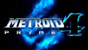 Metroid Prime 4 Development Was Scattered, Retro Studios Pitched Involvement Themselves – Rumor