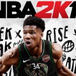 NBA 2K19 Wiki – Everything You Need To Know About The Game