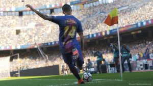 PES 2019 System Requirements for PC Version Revealed, Demo Coming Next Month