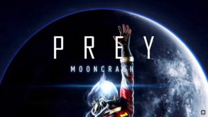 Prey: Mooncrash DLC Review – Another Great Reason To Get Into Prey