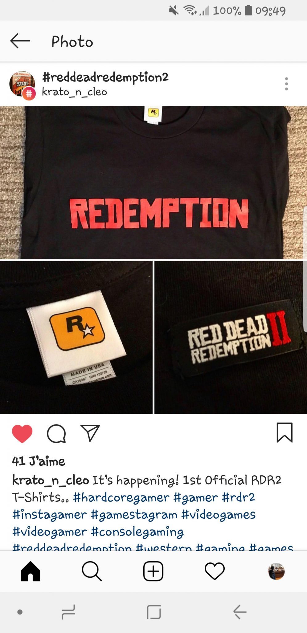 red dead redemption 2 merchandise amazon