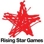 Thunderfull Publishing Completes Full Acquisition of Rising Star Games