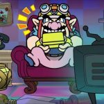 WarioWare Gold Demo Available Now On Nintendo 3DS