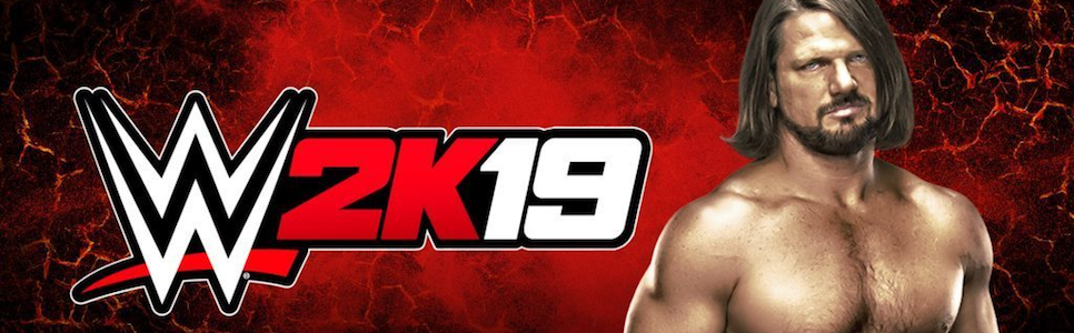 15 Things You Need To Know Before You Buy WWE 2K19