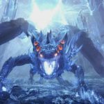 The Risk of Monster Hunter World Being on Consoles Was Mitigated By Sony’s Support, Capcom Reveals