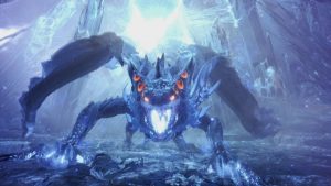 Monster Hunter World Producer “Will Make Everyone Happy” With Next Announcement