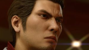 Walkthrough With Ending