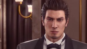 Yakuza Kenzan Remake Would Need a Lot of Time and Money, Developers Say