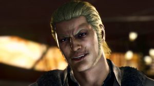 Yakuza Kiwami 2 PS4 Pro vs PS2 Graphics Comparison: Best Remake of All Time?