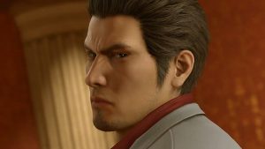 Yakuza Was Rejected By Nintendo And Microsoft At First, Series Producer Reveals