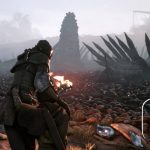 A Plague Tale: Innocence Graphics Analysis – One of the Best Looking Games of This Gen?