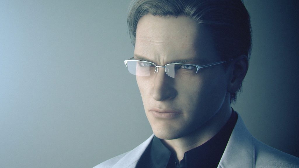 Ace Combat 7: Skies Unknown – New Details Revealed About Characters ...